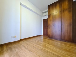 Aspen Heights (D9), Condominium #268356161